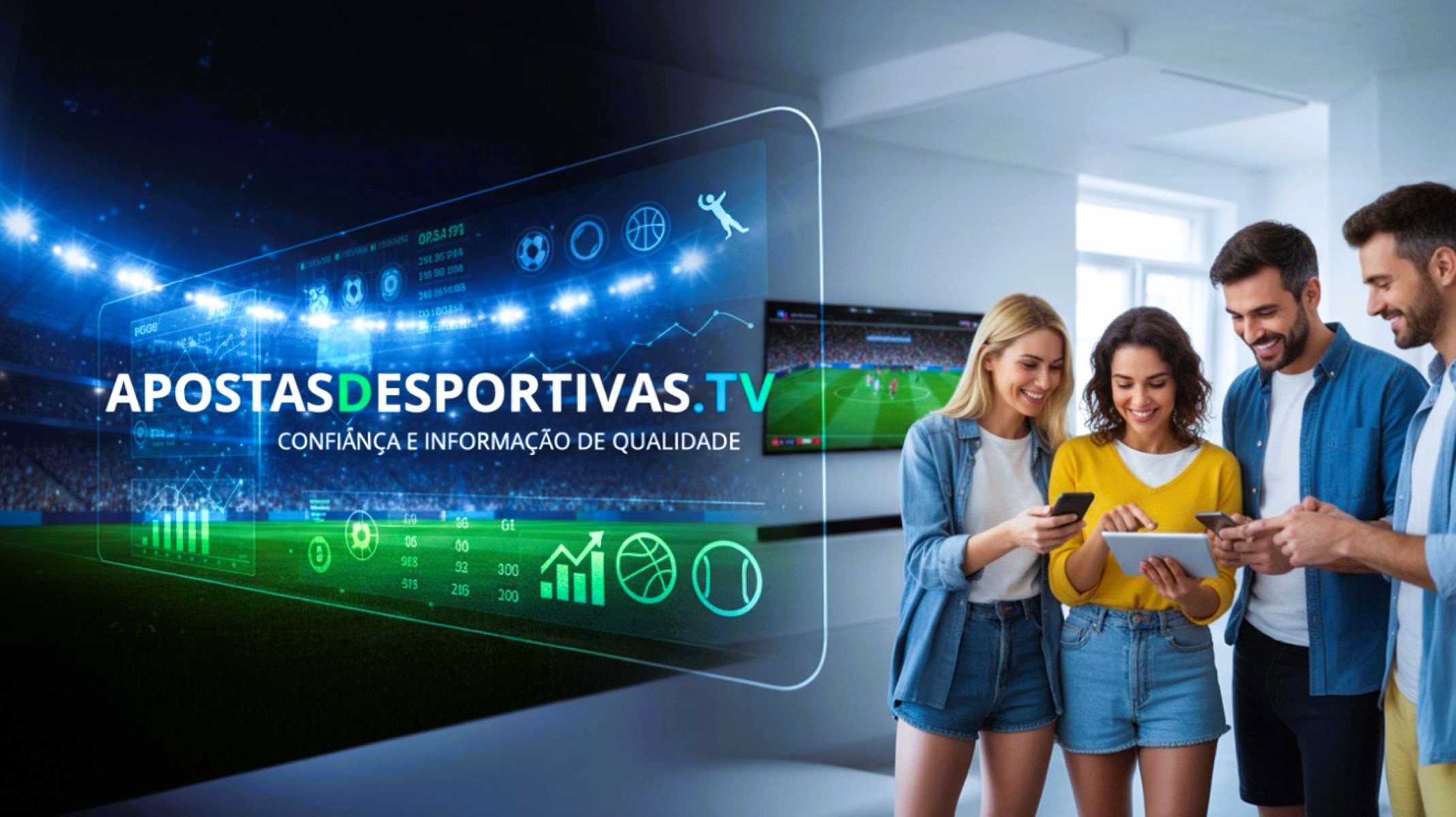 Apostasdesportivas.tv